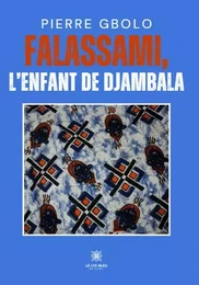 Falassami, l’enfant de Djambala