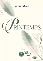 Printemps