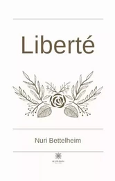 Liberté