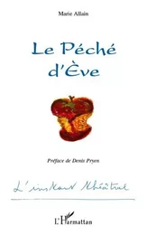 Le Péché d'Eve