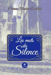 Les mots du silence