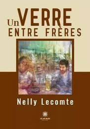 Un verre entre frères