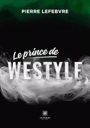 Le prince de Westyle