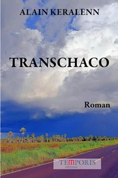 Transchaco