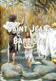 Saint Jean-Baptiste