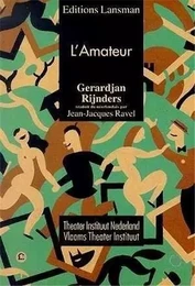 L'AMATEUR