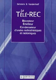 Télé-Rec