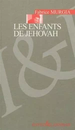 ENFANTS DE JEHOVAH