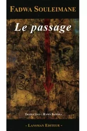 LE PASSAGE