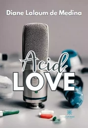 Acid love