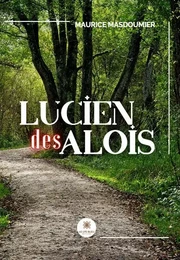 Lucien des Alois