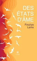 Des états d’âme