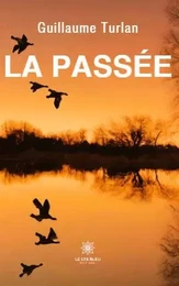 La passée