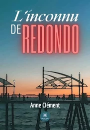 L’inconnu de Redondo