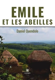 Emile et les abeilles