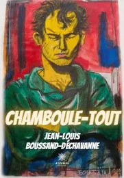 Chamboule-tout