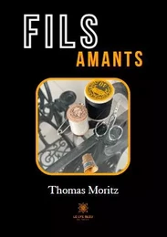 Fils amants