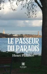 Le passeur du paradis