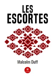 Les escortes