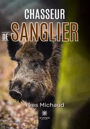 Chasseur de sanglier