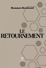 Le retournement