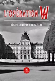 L’opération W