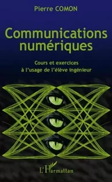 Communications numériques