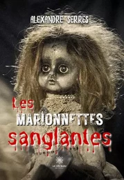 Les marionnettes sanglantes