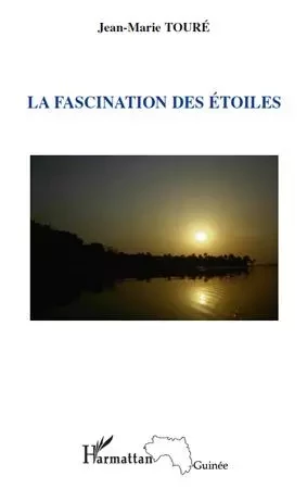 Monnaie, change et inflation en Guinée - Jean-Marie Toure - Editions L'Harmattan