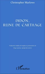 Didon, reine de Carthage