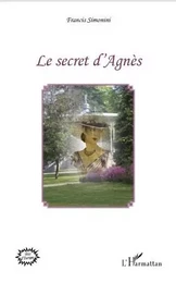 Le secret d'Agnès