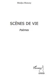 Scènes de vie