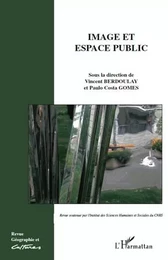 Image et espace public