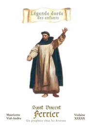 Saint Vincent Ferrier