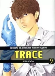 Trace T09