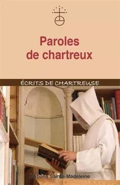 Paroles de chartreux