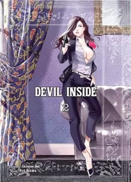 Devil inside T02