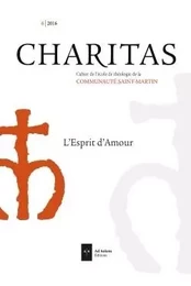 Charitas n°6