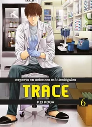 Trace T06