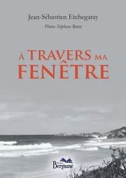 A travers ma fenêtre