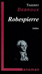 ROBESPIERRE