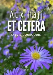 Aux hajj et cetera