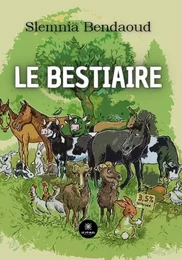 Le bestiaire