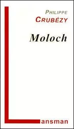 MOLOCH