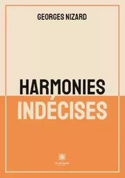 Harmonies indécises