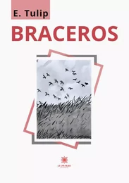 Braceros