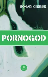 Pornogod