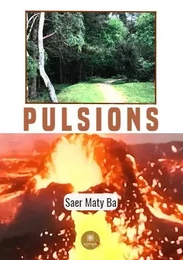 Pulsions