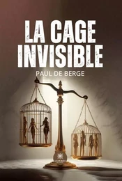 La cage invisible