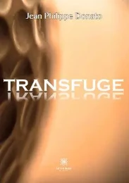 Transfuge